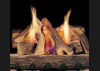 Logs and Log Sets