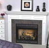 Empire Comfort System